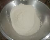 બટર પરાઠા(Butter Paratha Recipe in Gujarati) રેસીપી સ્ટેપ1ફોટો