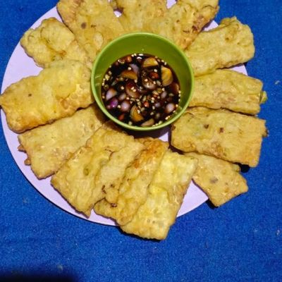 Langkah 4