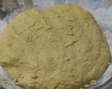 Foto del paso 3 de la receta: Pancitos dulces