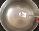 पेठा (petha recipe in marathi) रेसिपी स्टेप 2 फोटो 