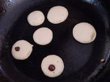 Mini pancakes 😍❤️