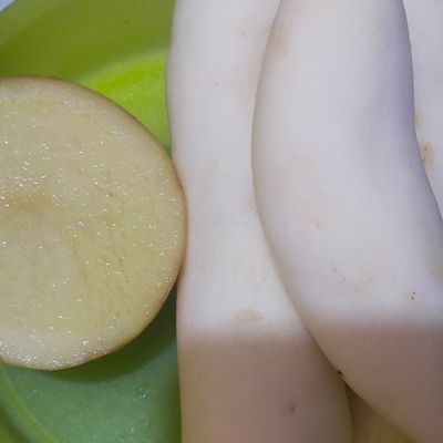Langkah 1