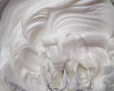 Foto del paso 3 de la receta: Pastel de Tres leches