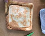 Krémes egyszerűen recept fázis 3 fotója