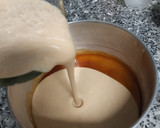 Foto del paso 5 de la receta: Mamallena en 🇵🇦 Torta de pan en 🇻🇪