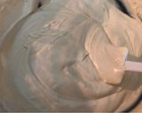 Tiramisu-csúcs recept fázis 11 fotója