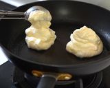 梳乎厘班戟的食譜步驟6照片
