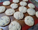 Une image de l'étape 9 de Cookies 🍪.