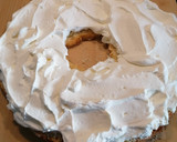 Foto del paso 3 de la receta: 161. Nata Montada firme