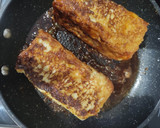 Foto del paso 4 de la receta: Torrija By Dani García