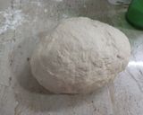 Foto del paso 2 de la receta: Tarde de Tortas Fritas