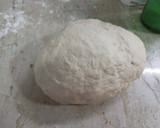 Foto del paso 2 de la receta: Tarde de Tortas Fritas