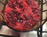 Foto del paso 2 de la receta: Manzanas 🍏 acarameladas