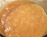 Foto del paso 7 de la receta: Rape en Salsa Americana