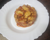 Foto del paso 5 de la receta: Ropa vieja de potón