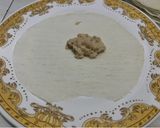 Foto langkah ke 1 dari resep Dimsum Keju Lumer Frozen.