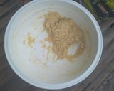 Foto langkah ke 3 dari resep Keciput ala emak Salsa.