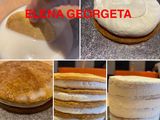 Fagure de miere 🐝Un deliciu😋👌😍