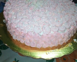 Foto del paso 4 de la receta: Sobritas