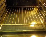 Foto del paso 9 de la receta Coca de sucre de Alcoi