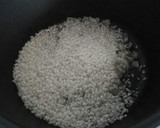 Foto del paso 6 de la receta: Arroz a la naranja