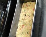 Foto del paso 9 de la receta Pastel de patata y verduras