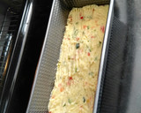 Foto del paso 9 de la receta: Pastel de patata y verduras