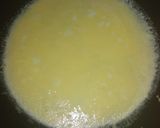 Foto langkah ke 2 dari resep Rolade Tahu Sosis.