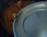 Goan Chicken Xacuti (Shakuti) recipe step 8 photo