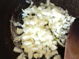 Steak Daging