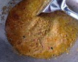 Foto langkah ke 3 dari resep Tongkol Chili Padi.
