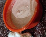 लहसुन की चटनी (lehsun ki chutney recipe in Hindi) रेसिपी चरण 2 फोटो