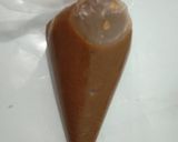 Foto langkah ke 6 dari resep Banoffee.
