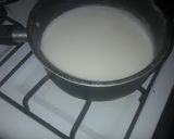 Foto del paso 2 de la receta: Serenito
