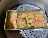 Foto langkah ke 3 dari resep Cilok Tahu Potong.