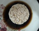 عکس مرحله 2 از دستور تیرامیسو رژیمی ورژن مناطق محروم ایران