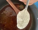 Foto del paso 4 de la receta: Fricasé de pollo