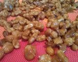 Foto del paso 5 de la receta: Garrapiñadas