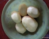 Foto langkah ke 1 dari resep Soto Banjar.