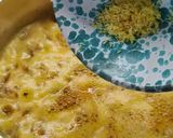Foto del passaggio 3 della ricetta Confettura di fichi d'india