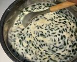 Foto langkah ke 4 dari resep Es Cendol Kecebong ala Y*shionya.
