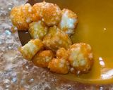 चिल्ली बेबी कॉर्न(Chilli beby corn recipe in Hindi) रेसिपी चरण 2 फोटो