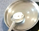 மணப்பாறை முறுக்கு ரெசிபி ஸ்டேப் 2 புகைப்படம்