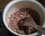 Foto langkah ke 3 dari resep Macaroni Schotel.