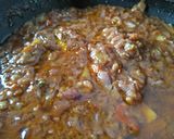Foto langkah ke 5 dari resep Sambal Terasi jozz.
