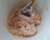 Vickys Red Hot Valentines Crinkle Cookies, GF DF EF SF NF recipe step 5 photo