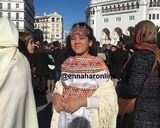 صورة لخطوة 10 من وصفة الرشتة الجزائرية