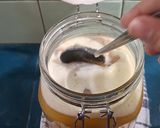 Foto langkah ke 4 dari resep Acar Kolang Kaling (Probiotic).