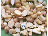 Kentang panggang (oven)