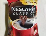 Foto langkah ke 1 dari resep Es Kopi Susu Gula Aren.